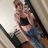 ashleybryson967